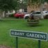 Albany Gardens Clean Completed